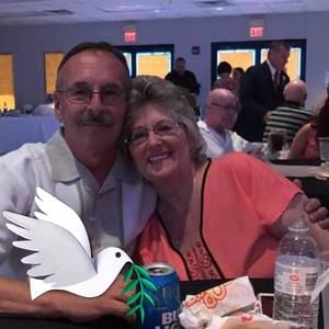 Meet your Posher, Wanda